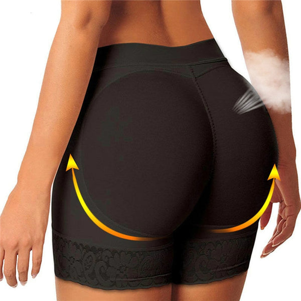 Butr - Push Up Panties Butt Lifter – Garlani